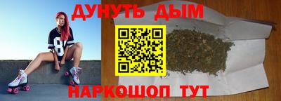 индика Кандалакша
