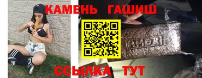 индика Кандалакша