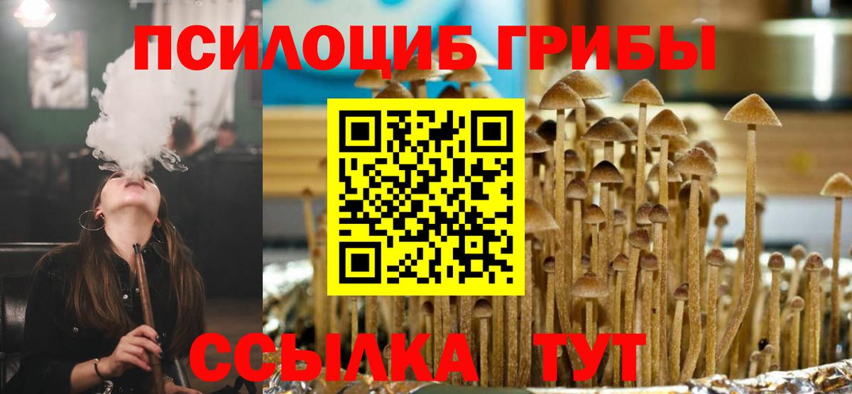 Псилоцибиновые грибы мухоморы Лянтор