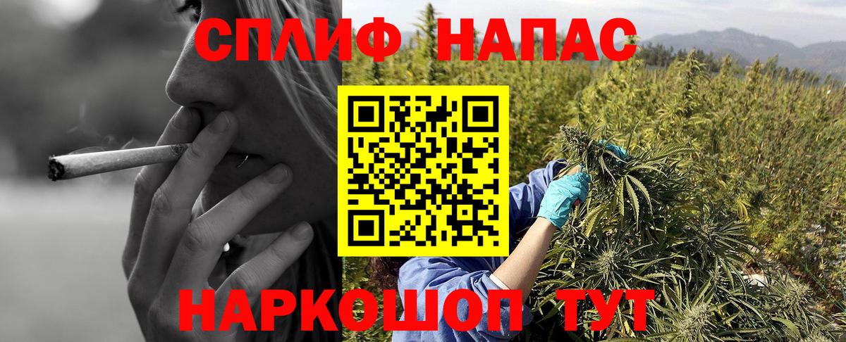 Конопля SATIVA & INDICA Лянтор